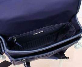 Picture of Prada Mens Bags _SKUfw167302041fw